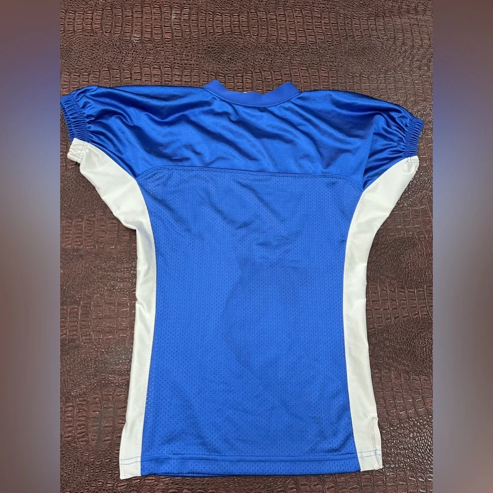A4 great jersey